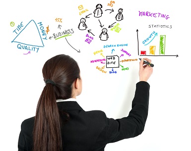 在線教育app投屏 在線教育app投屏