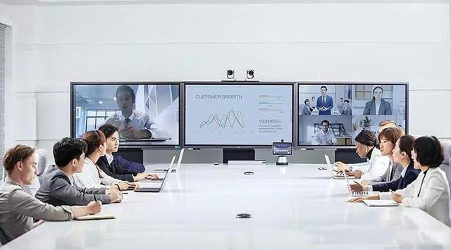 無線投屏器 無線投屏器