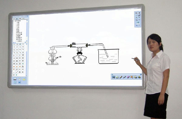 無線投屏全屏顯示 無線投屏全屏顯示