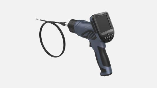 內(nèi)窺鏡 內(nèi)窺鏡