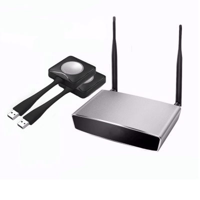 type-c無線投屏器 type-c無線投屏器