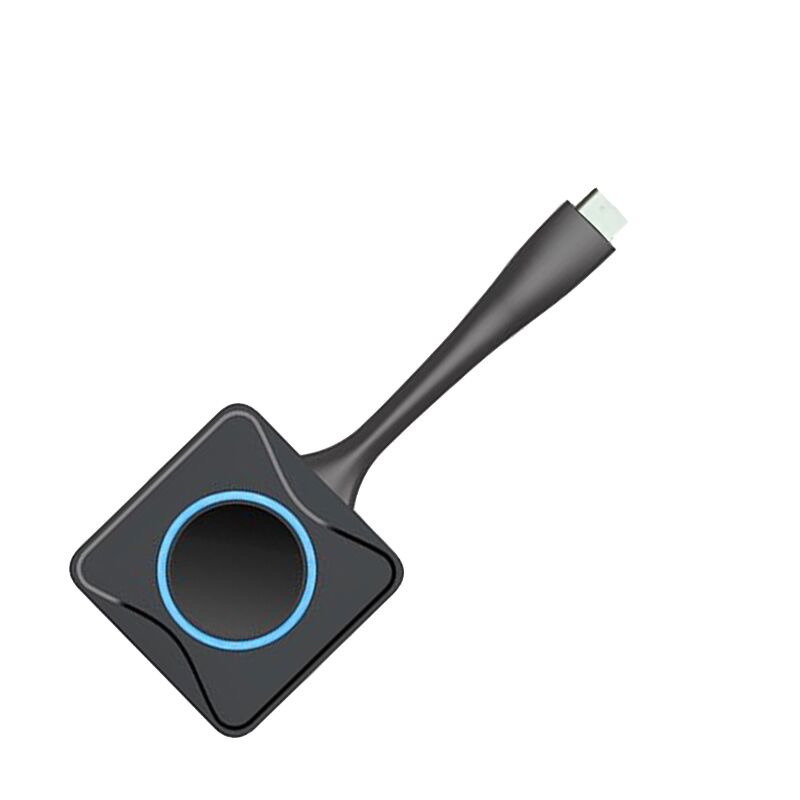 type-c無線投屏器 type-c無線投屏器