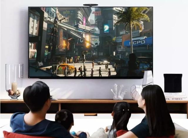 手機(jī)投屏投影儀 手機(jī)投屏投影儀