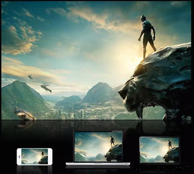 B站鏡像投屏教程 B站鏡像投屏教程