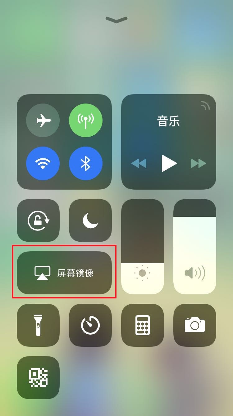 手機投屏電視 手機投屏電視