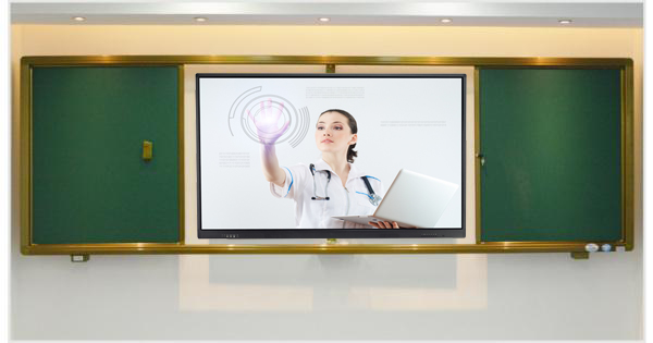 手機無線投屏教學(xué)需要那些設(shè)備 手機無線投屏教學(xué)需要那些設(shè)備