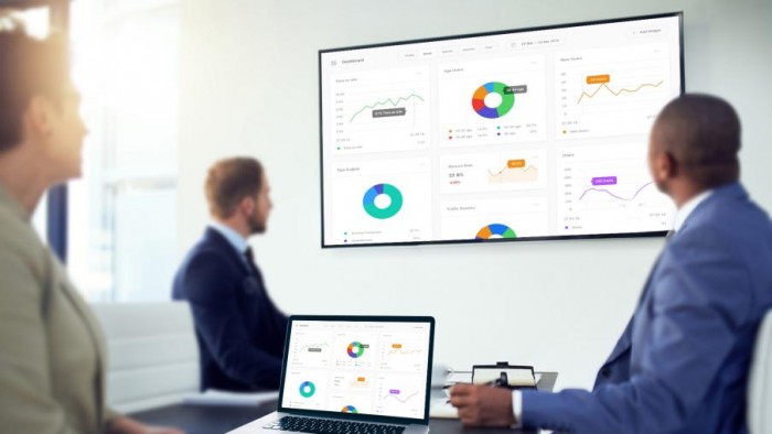 如何實(shí)現(xiàn)【遠(yuǎn)距離無(wú)線投屏】 如何實(shí)現(xiàn)【遠(yuǎn)距離無(wú)線投屏】