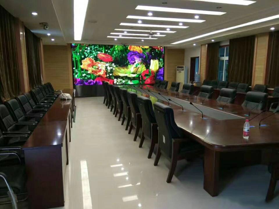 如何實(shí)現(xiàn)【遠(yuǎn)距離無(wú)線投屏】 如何實(shí)現(xiàn)【遠(yuǎn)距離無(wú)線投屏】