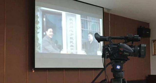 無線投屏 無線投屏