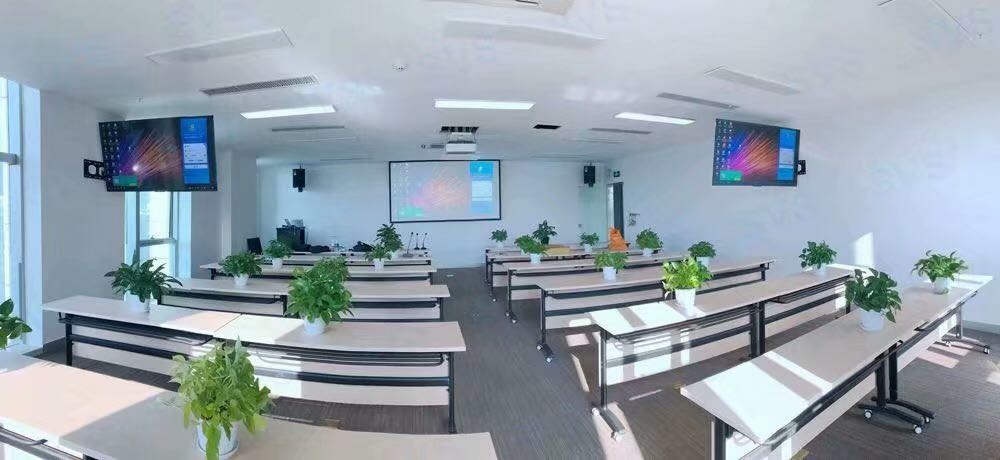 電腦投屏投影機 電腦投屏投影機