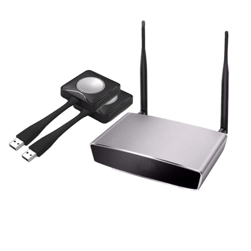 無線投屏器 無線投屏器