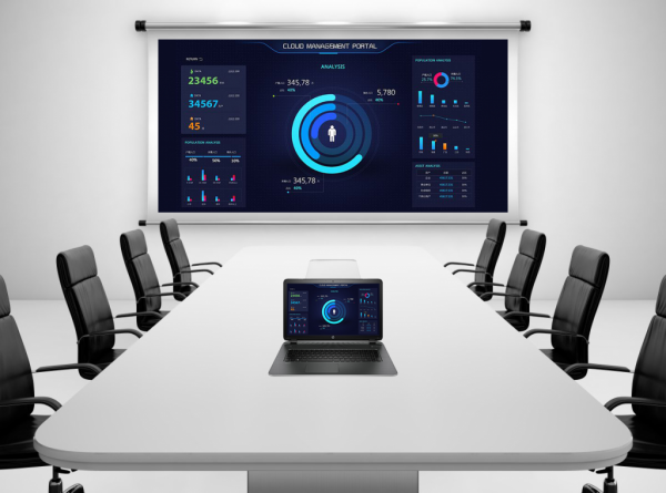 聯(lián)想筆記本與投影儀連接 聯(lián)想筆記本與投影儀連接