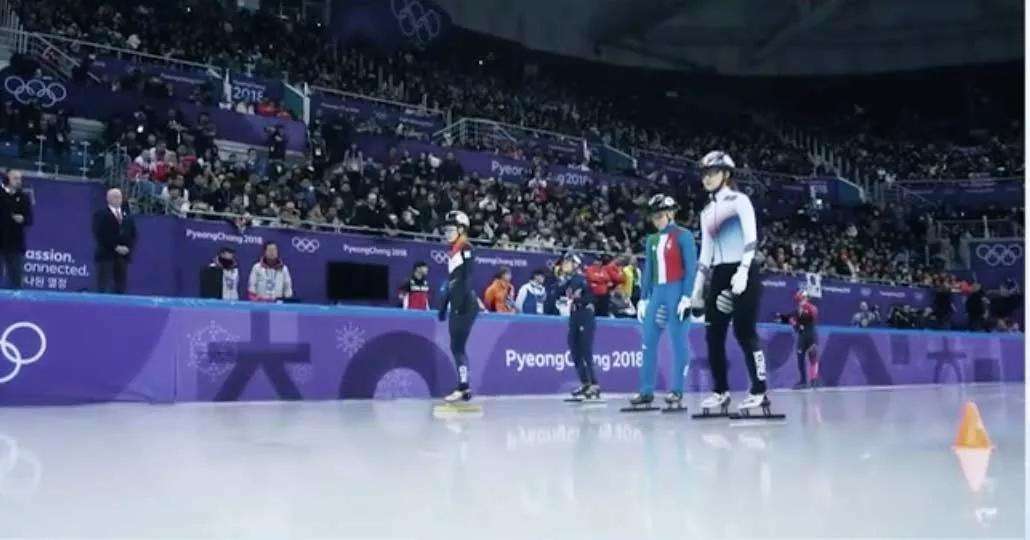 北京冬奧會(huì)比賽 北京冬奧會(huì)比賽