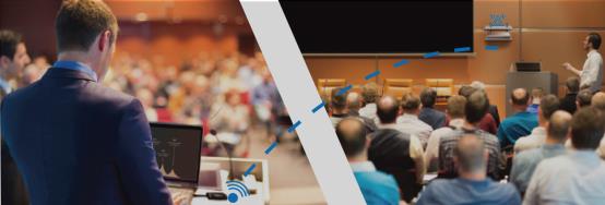 遠距離投屏 遠距離投屏