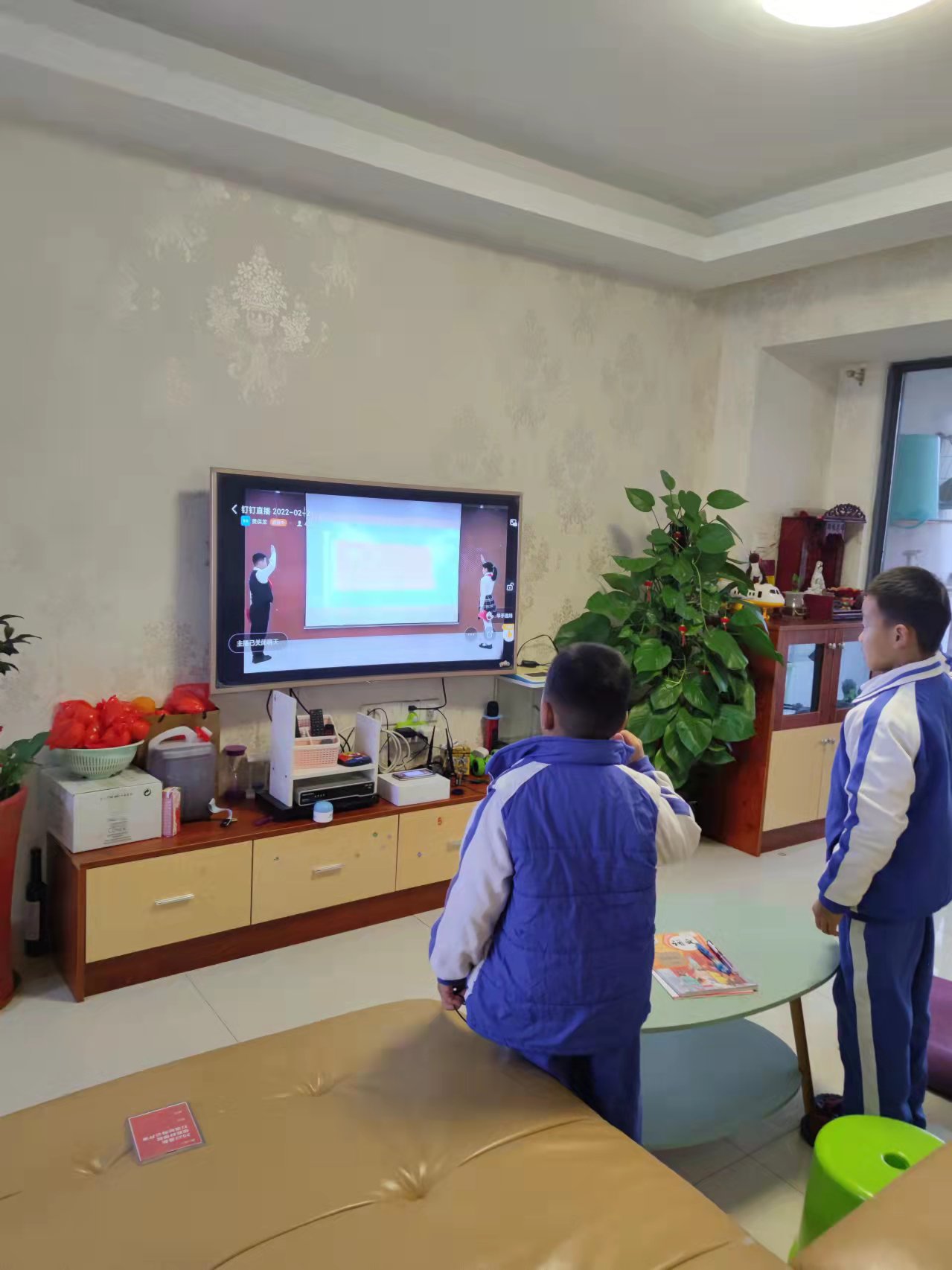 手機平板投屏上網課 手機平板投屏上網課