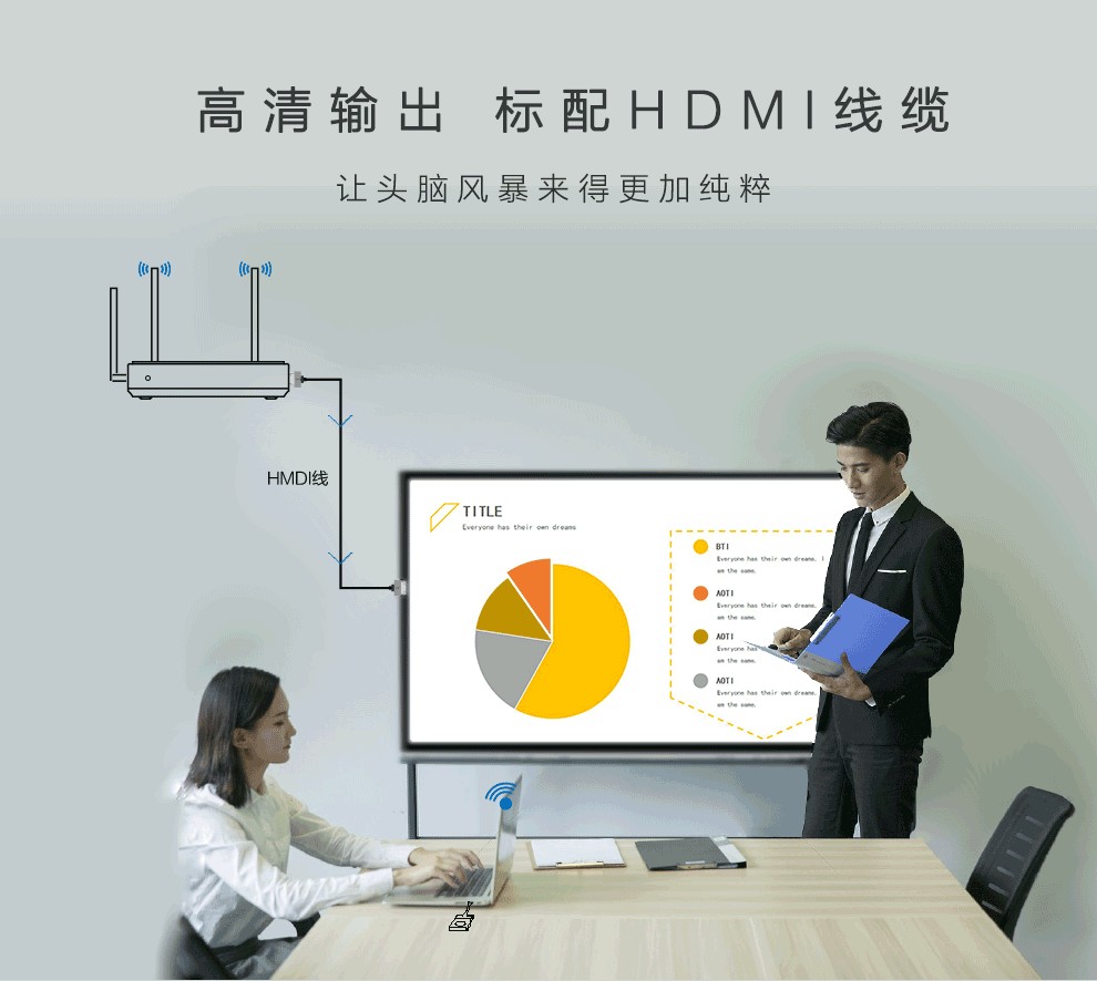 mac無線擴展投屏 mac無線擴展投屏