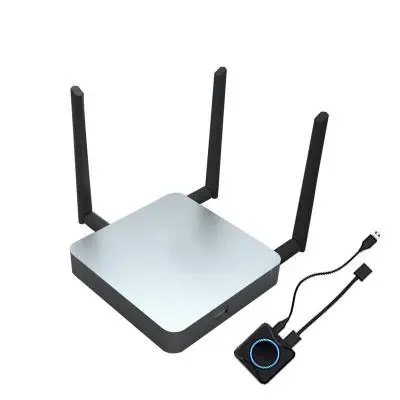 無線投屏器 無線投屏器