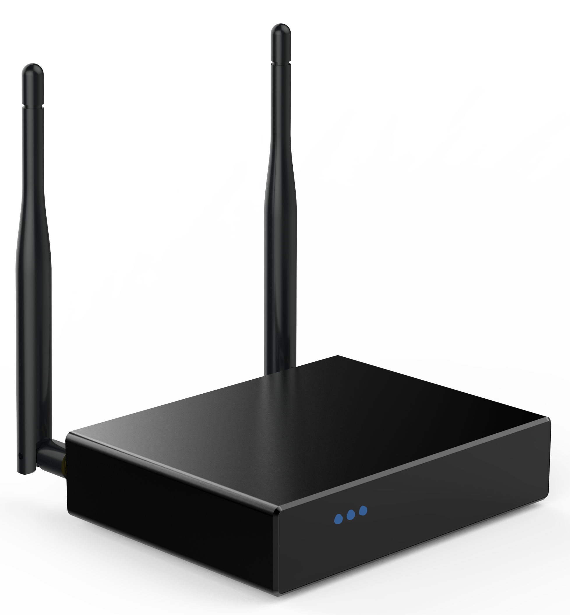 F50HDMI無線投屏發送端 F50HDMI無線投屏發送端