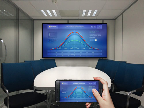 手機(jī)投屏投影機(jī) 手機(jī)投屏投影機(jī)