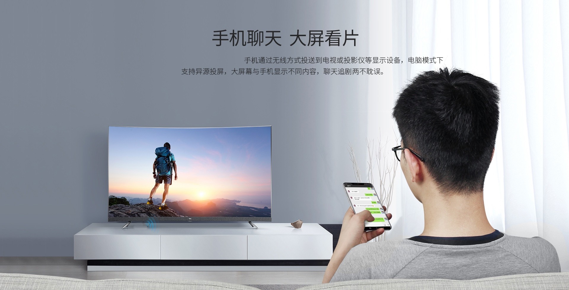 ../upload/202212/銀色主圖通用4.jpg ../upload/202212/銀色主圖通用4.jpg