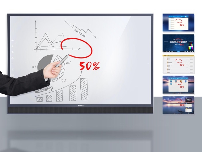 surface投屏上課 surface投屏上課