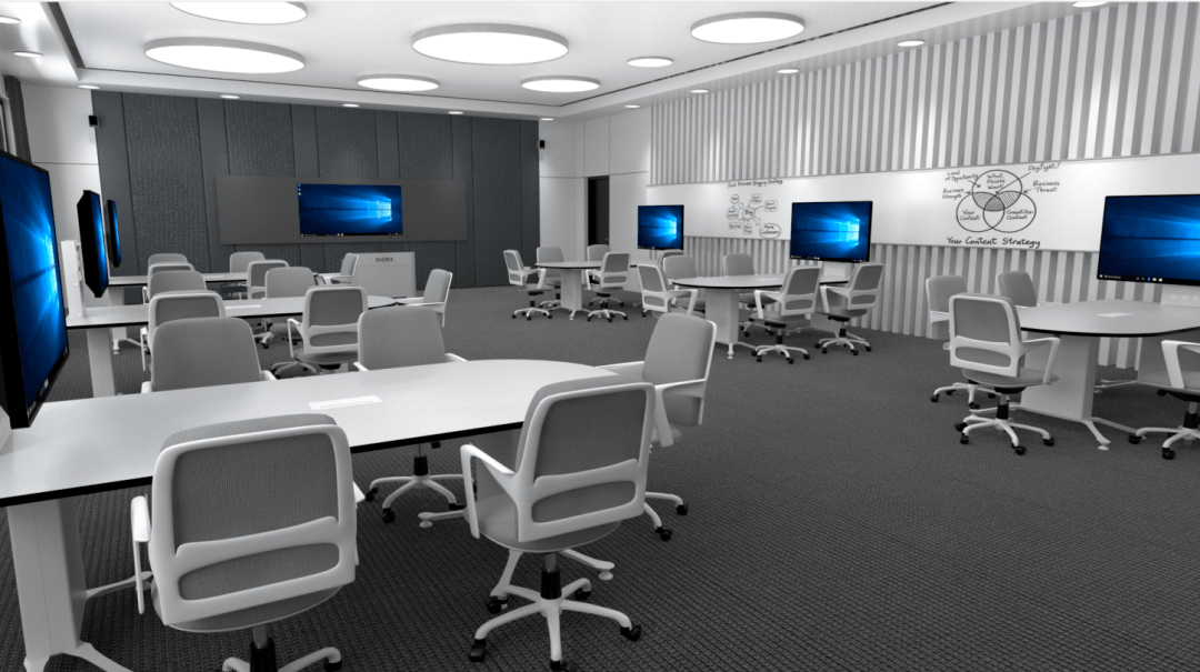 一臺電腦實現(xiàn)6屏顯示 一臺電腦實現(xiàn)6屏顯示