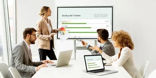 無線投屏 無線投屏