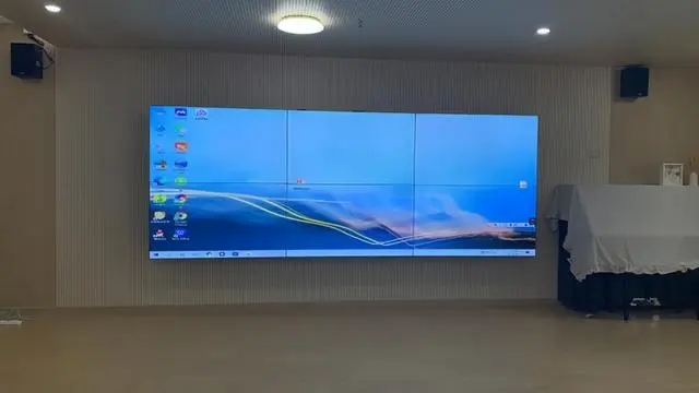 筆記本無(wú)線投屏led大屏 筆記本無(wú)線投屏led大屏