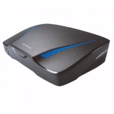 wePresent WiCS-2100無(wú)線分享交互協(xié)作多屏互動(dòng)一鍵投影支持OA系統(tǒng)管理